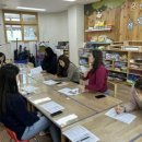 위례유치원 이미지