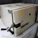 김성진치과의원 이미지