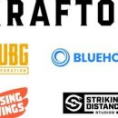 주식회사 펍지랩스 이미지