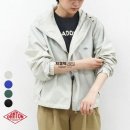 A0285 이미지