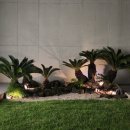 H하우스 이미지