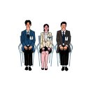 대상실업 이미지