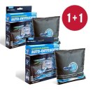 제이엠인터내셔날 이미지