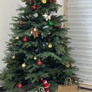 브리즈펜션 이미지