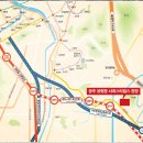 쌍령동-5 이미지