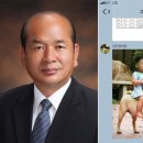 태안과의원 Daum카페