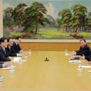 특사 태권도 이미지