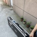 쏠톤