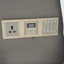 셀립 여의 이미지