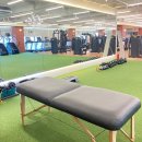 제로베이스 피트니스 | 첨단헬스장 600평 최상층 뷰 맛집, 월 구독제로 가볍게 시작!