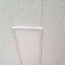 석봉동 주민센터 이미지