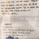 송민빌딩 이미지