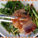 금동초벌 | 대전 소곱창 반해버린 맛집 금동초벌숯불구이 먹방후기~@