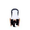 다이어트요가-B 이미지