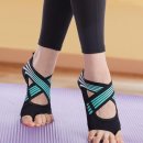 필업필라테스