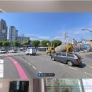 세종가톨릭정형외과의원 이미지