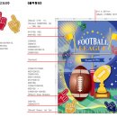 GTQ 자격증 시리즈 (포토샵,일러스트,인디자인) 모두 취득 후기 +짧은 GTQ 자격증 공부 꿀팁