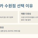 부싼카 중고차 리얼후기! 수원·부산지점 비교 및 예산별 꿀팁 대방출