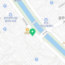 골든24시셀프세차장(사동점) 이미지