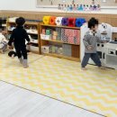 재능나라어린이집 이미지