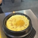 돼지고기 1티어 이베리코 목살 맛집 &lt;두건쓴형제 정평점&gt;