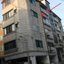 면목동-132 이미지