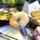 케이방역송파 | [문정동 맛집 / 문정역 맛집] 케이펍스테이크치킨 에서 새우감바스랑 치맥 후기!!