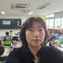 2024.06.14 부흥초등학교 5-6반 23명 이미지