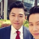 서고집 이미지