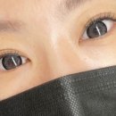 봉곡북로-5 이미지