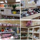 아리울초교2 이미지