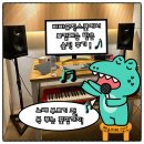 전원 합격, 실력으로 증명된 비바뮤직스쿨에서 보컬레슨 받은 솔직 후기( feat. 노래 부르기 전, 목...