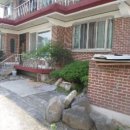 장고갯로 이미지