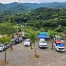 단풍펜션 이미지