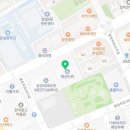 위드팜잠실나루역약국 이미지