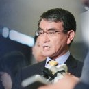 대일통신 이미지