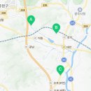 갈마풀페이주유소 이미지
