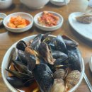 막줄래국시 이미지