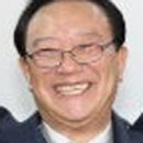 오*철 - 안양시 동안구 귀인로80번길 | 오*철