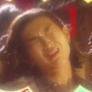 창동곱창