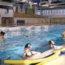 시니어 영어(심화) 이미지