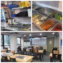 한라맥주 모란점 | 모란맛집 성남맛집 어사출또 한라맥주 모란점 내돈내산솔직후기