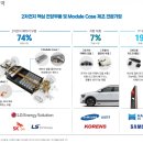 신성인력개발 이미지