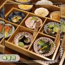[인천 미추홀구] 술이 술술 잘 들어가는 인천주안역맛집 술집 숙성가 숙성회 후기