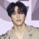 민찬 이미지