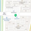 오성자연계란 이미지