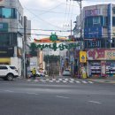 주공참조은공인중개사사무소 이미지