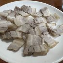 부산새벽시장 | 부산 뚜벅이 3일차- 톤쇼우 실패 후기, 히떼로스터리, 국제시장, 부평 깡통시장