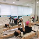 아이빌텔 이미지