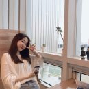 전곡수산시장 이미지